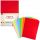  Papir u boji A4 Craft Sensations 100 listova 200 g/m²
