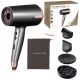 Sušilo za kosu REMINGTON One Dry 2000W Thermacare + 4 nastavka D6077