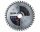 Dedra H45060 Daska za rezanje 450x60x30 mm