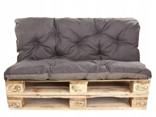  Deco4Home jastuk 50 x 50 x 8 bež