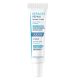 Ducray Keracnyl Repair balzam za usne 15 ml - regeneracija i zaštita