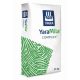  YARA višekomponentno gnojivo granulat 25 kg 25 l