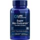 Super Bio-Curcumin® Ekstrakt Kurkume 400mg, 60 Vegetarijanskih Kapsula