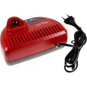  Milwaukee C12C punjač 4932352000