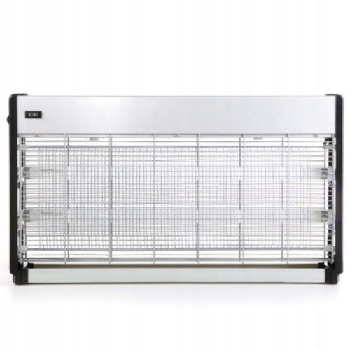 Lampa protiv komaraca i muha Hendi 4,5 kg