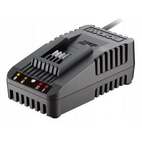  Punjač Worx WA3880 20V 2A