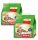 Cat's Best Original Set 10L / 4.2kg (2 x 5L / 2.1kg)
