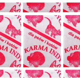  10KG Smrznuto meso puretina Hrana za pse i mačke BARF