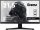 Gaming monitor iiyama G-Master G2245HSU-B1 22" 1920x1080px IPS