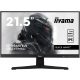 Gaming monitor iiyama G-Master G2245HSU-B1 22" 1920x1080px IPS