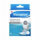 VISKOPLAST Prestovis Plus Super Snažna Plastika za Rezanje 1m x 6cm, 1 kom.