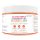 WISH Glukozamin, Hondroitin, MSM i Vitamin C 250g - Kompleks za zdravlje