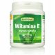 Vitamin E 400 IU - Ključni Nutrijent za Zaštitu Stanica