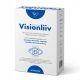 Visionliiv60 Kapsule – Dodatak Prehrani za Zaštitu i Podršku Zdravlja Očiju