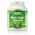 Krill Oil 500 mg - Bogat izvor Omega-3 za zdravlje srca i mozga