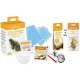  Browin set za pripremu mladog sira 411000