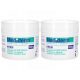 2x MEDIDERM krema za psorijazu, ekcem i atopijski dermatitis 500g