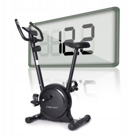  Eliton okomiti magnetski sobni bicikl sobni bicikl