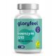 Kapsule koenzima Q10 Gloryfeel - Pakiranje od 120 kapsula za 4 mjeseca
