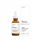 The Ordinary, Kofeinska otopina 5% + EGCG, Serum za područje oko očiju s kofeinom, 30 ml