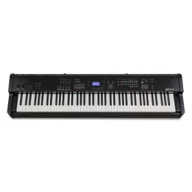 KAWAI MP7 SE Digitalni Klavir