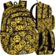 Coolpack Pick Be Happy Ruksak za Mlade