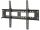 Nosač za TV ART LCD/LED 37-100" 80KG AR-88XL