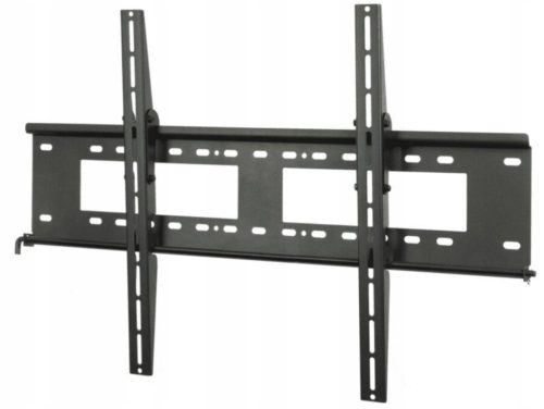Nosač za TV ART LCD/LED 37-100" 80KG AR-88XL