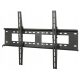 Nosač za TV ART LCD/LED 37-100" 80KG AR-88XL