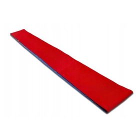  Animirana vrpca Akson