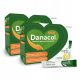 Danacol Plus - Reduciraj razinu kolesterola uz biljne sterole