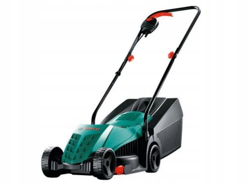  Bosch Rotak 1200 W 32 cm električna kosilica za travu