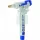 Geberit kutni ventil za WC vodokotlić 3/8'' 240.700.00.1