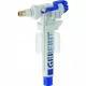 Geberit kutni ventil za WC vodokotlić 3/8'' 240.700.00.1