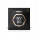  D'Addario 10-46 NYXL žice za gitaru