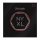  D'addario NYXL-1052 žice za gitaru