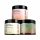 REME Kolagen Beauty Mix