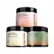 REME Kolagen Beauty Mix
