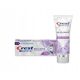 CREST 3D WHITE BRILLIANCE Vrhunska Pasta za Zube 99 g SAD