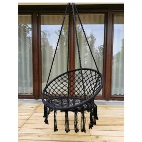  eHoker ljuljačka 80 cm 150 kg
