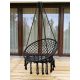  eHoker ljuljačka 80 cm 150 kg