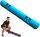 HANTLA za 3D Fitness TRENING ViPR 8kg