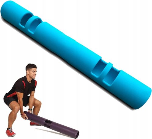 HANTLA za 3D Fitness TRENING ViPR 8kg
