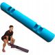 HANTLA za 3D Fitness TRENING ViPR 8kg