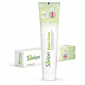 Sorion Hidratantna Krema za Regeneraciju (150 ml)