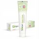 Sorion Hidratantna Krema za Regeneraciju (150 ml)