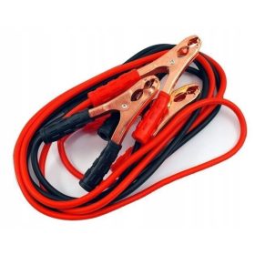 Kablovi za paljenje akumulatora 250 A 2,5m