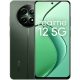realme 12 5G pametni telefon 8/256GB 6,72" AMOLED 120Hz 108 Mpx kamera zelena
