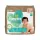  PAMPERS Harmonie Baby 3 pelene (28 kom.)