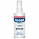 Asept dezinfekcijski sprej za kožu 100 ml